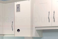Seawick electric boiler quotes