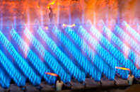 Seawick gas fired boilers