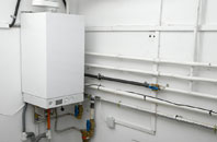 Seawick boiler installers